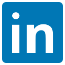 Linkedin,Social media